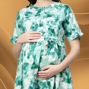 Maternity Wear