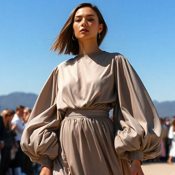 The_art_of_effortless_drape-1